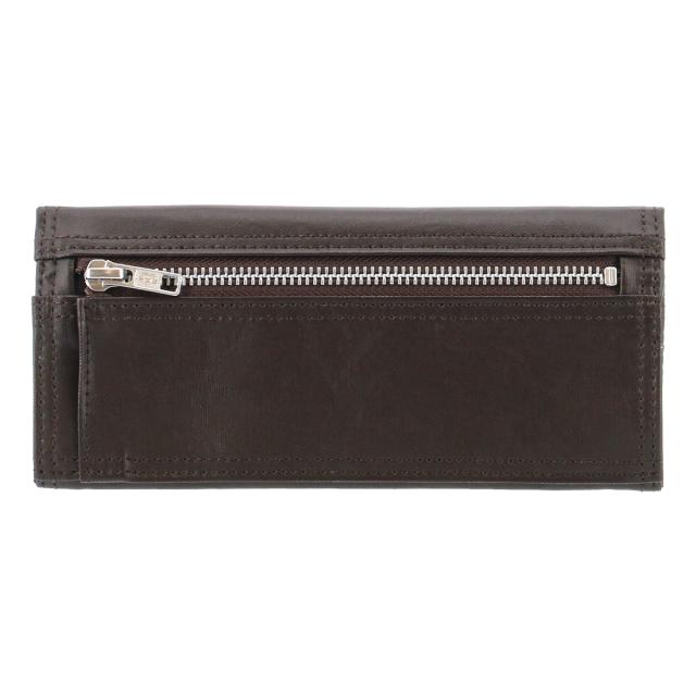 ポーター フリースタイル ロングウォレット 707-08226 PORTER FREE STYLE 吉田カバン 日本製_2