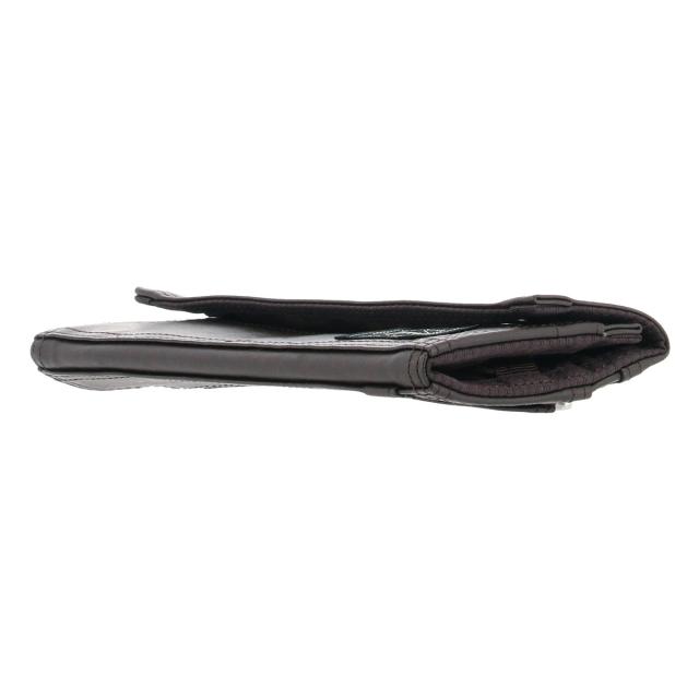 ポーター フリースタイル ロングウォレット 707-08226 PORTER FREE STYLE 吉田カバン 日本製_3
