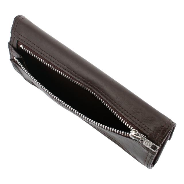 ポーター フリースタイル ロングウォレット 707-08226 PORTER FREE STYLE 吉田カバン 日本製_5