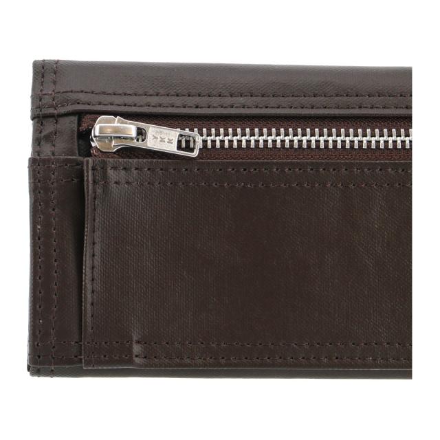 ポーター フリースタイル ロングウォレット 707-08226 PORTER FREE STYLE 吉田カバン 日本製_7