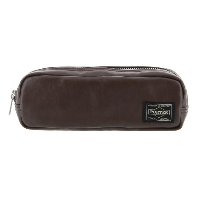 ポーター フリースタイル ペンケース 707-08231 PORTER FREE STYLE 吉田カバン 日本製_1