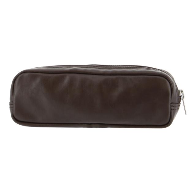 ポーター フリースタイル ペンケース 707-08231 PORTER FREE STYLE 吉田カバン 日本製_2