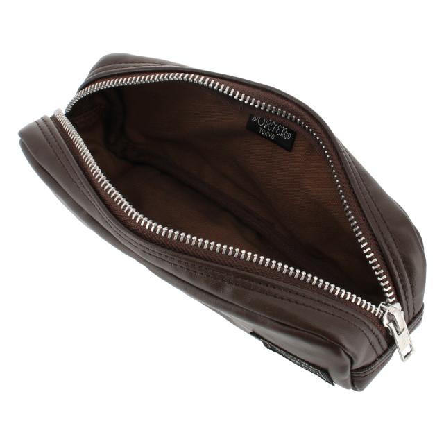 ポーター フリースタイル ペンケース 707-08231 PORTER FREE STYLE 吉田カバン 日本製_4