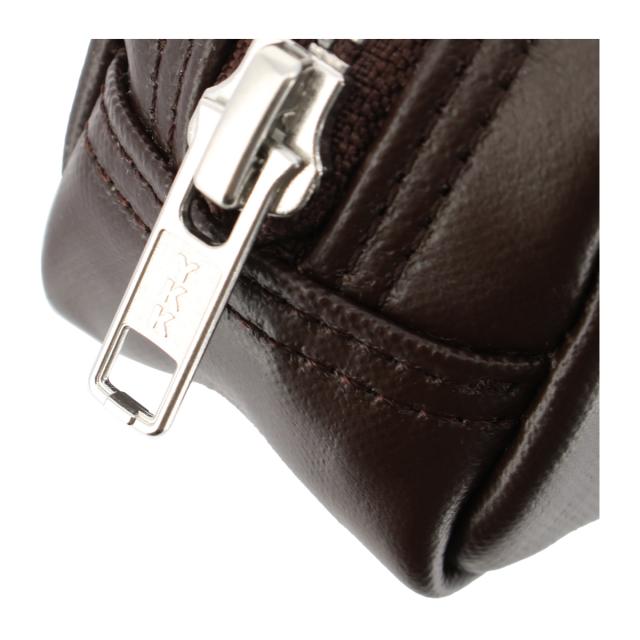ポーター フリースタイル ペンケース 707-08231 PORTER FREE STYLE 吉田カバン 日本製_5