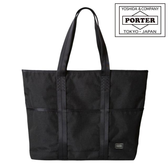 ✨美品✨PORTER ハイブリッド トートバッグ PORTER ポーター ハイブリッド トートバッグ | TOZAI NANBOKUYA