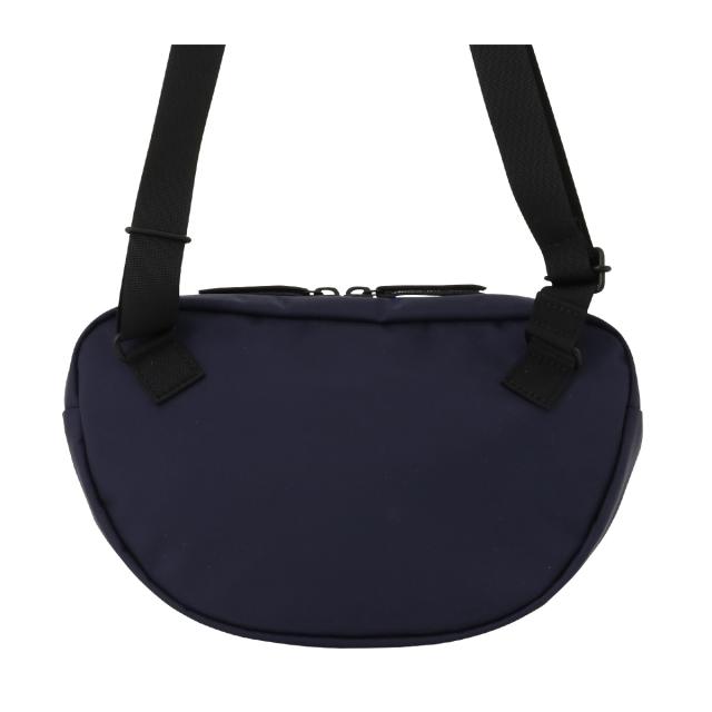 ポーター ムース ショルダーバッグ(L) 751-28179 ショルダーバッグ 吉田カバン PORTER メンズ レディース 斜めがけバッグ 斜めがけ ショルダー バッグ ブランド 小さめ 軽量 大人 シンプル おしゃれ_2