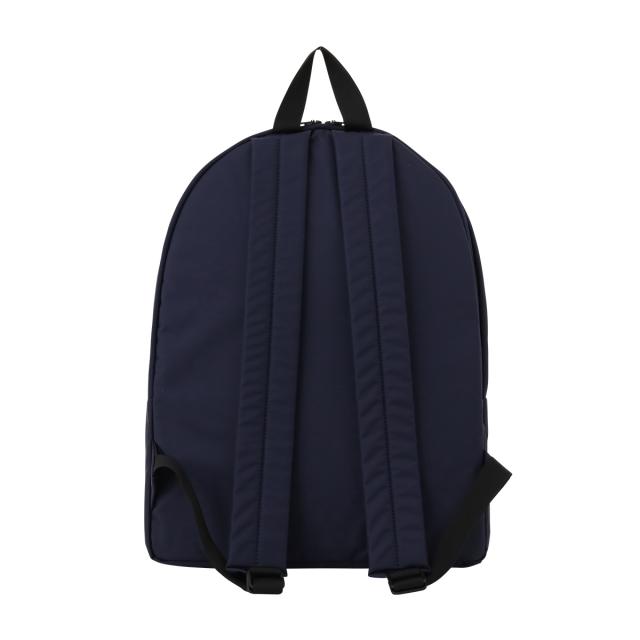 ポーター ムース デイパック(L) 751-29876 リュック 吉田カバン PORTER バッグ 15L デイパック レディース おしゃれ 通学 A4 2層 軽量 リュックサック 大人 旅行 小さめ ポリエステル コンパクト 日本製_2