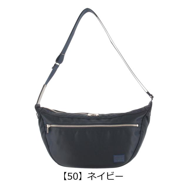 ポーター リフト ショルダーバッグ 822-07411 PORTER LIFT 吉田カバン 日本製_10