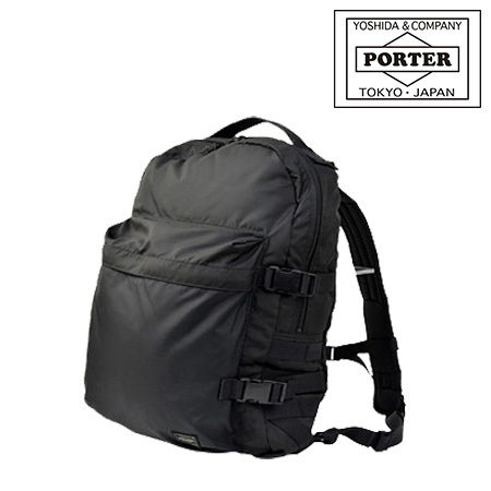 ポーター PORTER 吉田カバン リュック FORCE フォース 855-05902-10