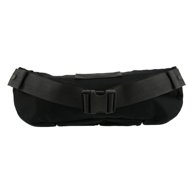 レビュー投稿で+5％還元】ポーター フライングエース キドニーバッグ