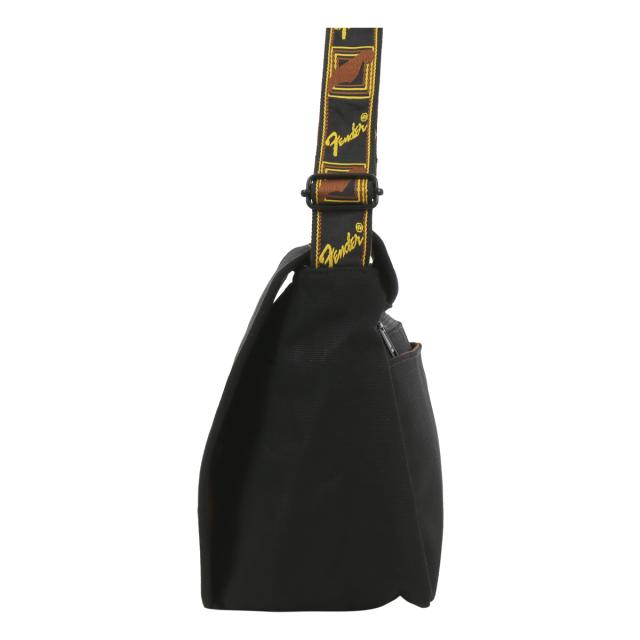 レビュー投稿で+5％還元】フェンダー ショルダーバッグ A4