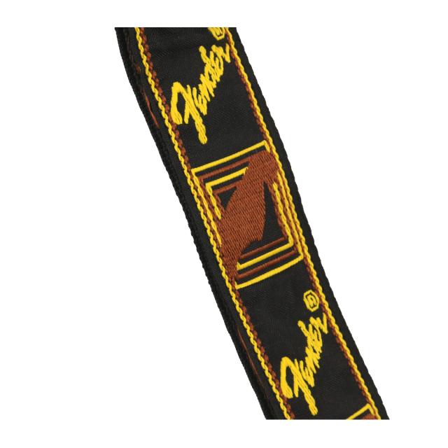 レビュー投稿で+5％還元】フェンダー ショルダーバッグ A4