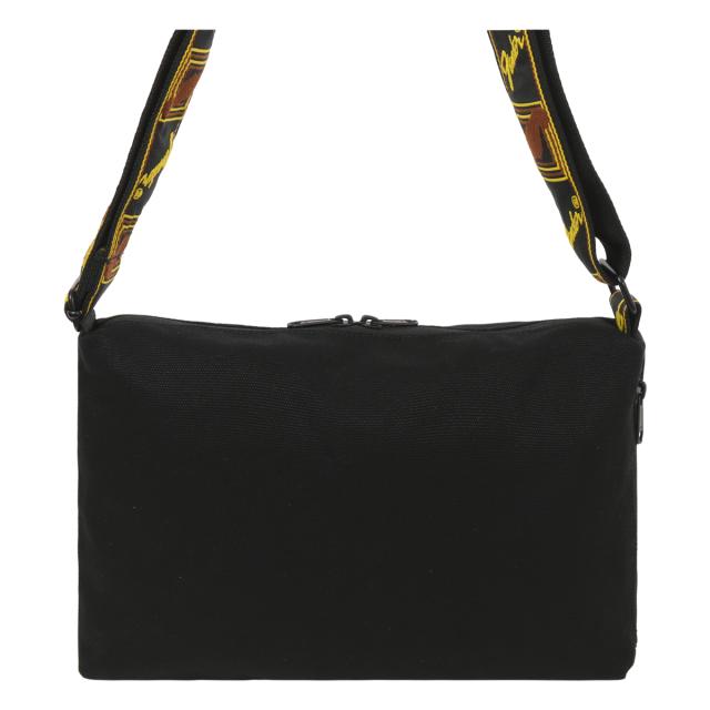 【レビュー投稿で+5％還元】フェンダー ショルダーバッグ B5 キャンバス メンズ レディース 950-6005 Fender ポシェット サコッシュ 小さめ クリスマス_mp クリスマス_wp レビュー投稿で+5％還元】フェンダー ショルダーバッグ B5 キャンバス