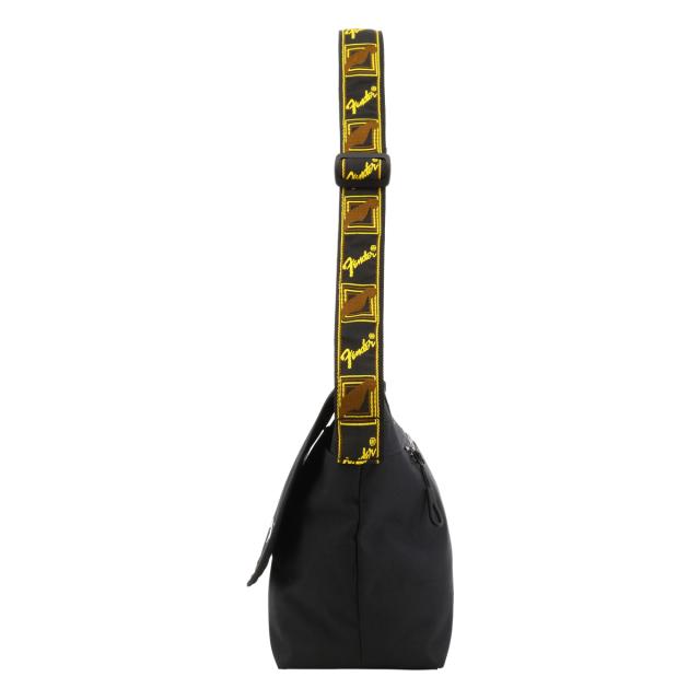 【レビュー投稿で+5％還元】フェンダー ショルダーバッグ B5 Lサイズ メンズ レディース 950-6053 Fender 大きめ メッセンジャーバッグ クリスマス_mp クリスマス_wp レビュー投稿で+5％還元】フェンダー ショルダーバッグ B5 Lサイズ