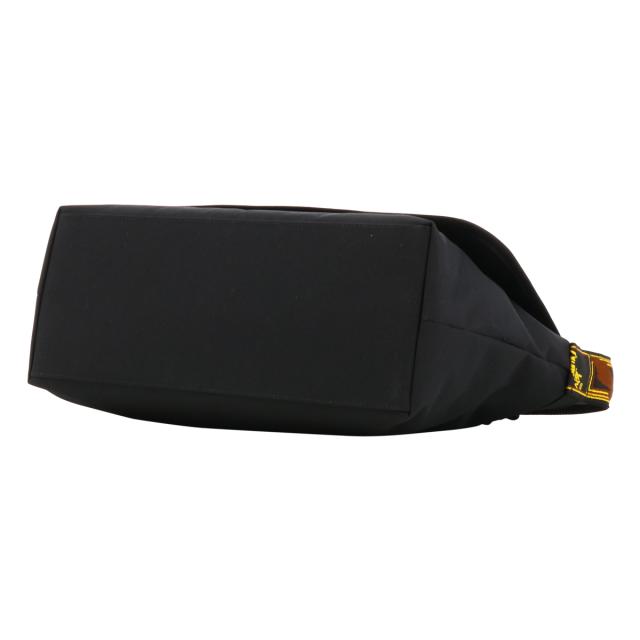 レビュー投稿で+5％還元】フェンダー ショルダーバッグ B5 Lサイズ