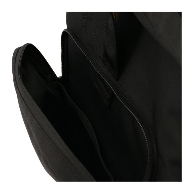 レビュー投稿で+5％還元】フェンダー リュック 17L A3 メンズ