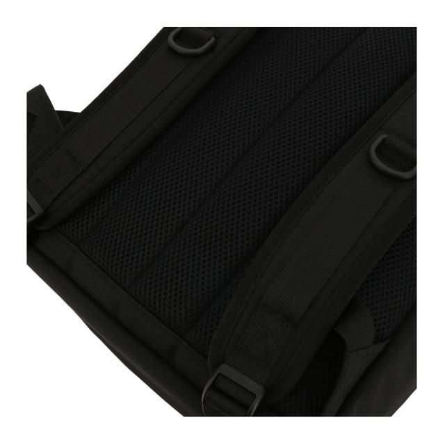 レビュー投稿で+5％還元】フェンダー リュック 17L A3 メンズ