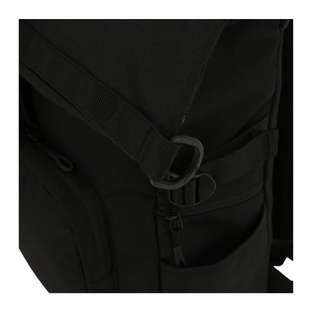 レビュー投稿で+5％還元】フェンダー リュック 17L A3 メンズ