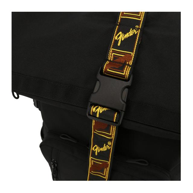 レビュー投稿で+5％還元】フェンダー リュック 17L A3 メンズ