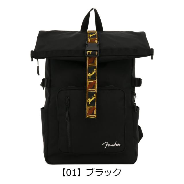 【レビュー投稿で+5％還元】フェンダー リュック 17L A3 メンズ レディース 950-6056 Fender バッグパック 口折れリュック コーデュラ クリスマス_mp クリスマス_wp レビュー投稿で+5％還元】フェンダー リュック 17L A3 メンズ