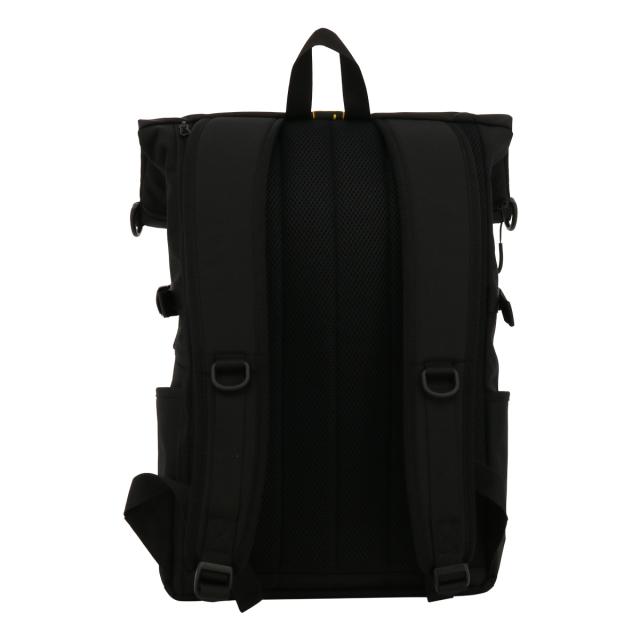 レビュー投稿で+5％還元】フェンダー リュック 17L A3 メンズ