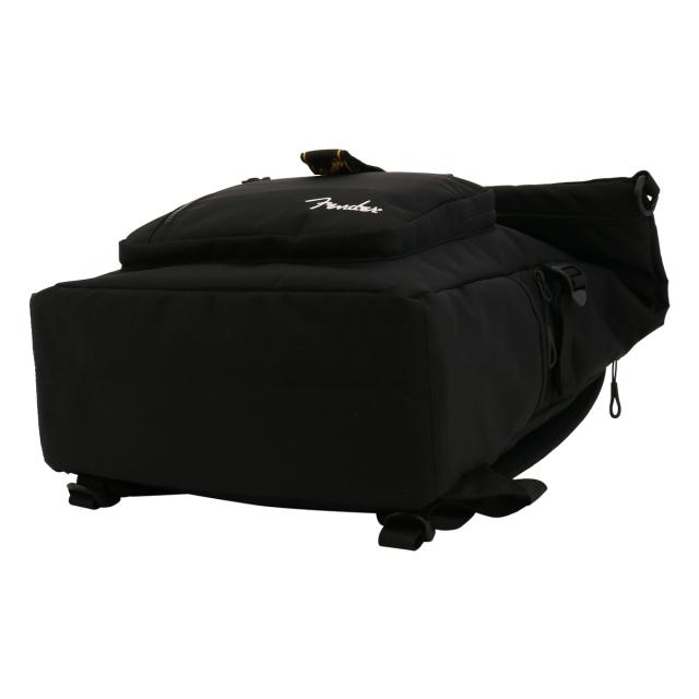 レビュー投稿で+5％還元】フェンダー リュック 17L A3 メンズ
