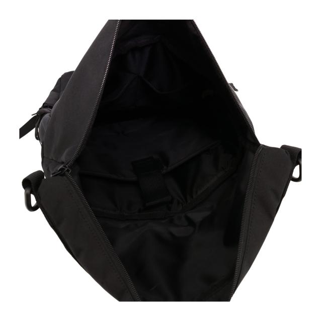 【レビュー投稿で+5％還元】フェンダー リュック 17L A3 メンズ レディース 950-6056 Fender バッグパック 口折れリュック コーデュラ クリスマス_mp クリスマス_wp レビュー投稿で+5％還元】フェンダー リュック 17L A3 メンズ