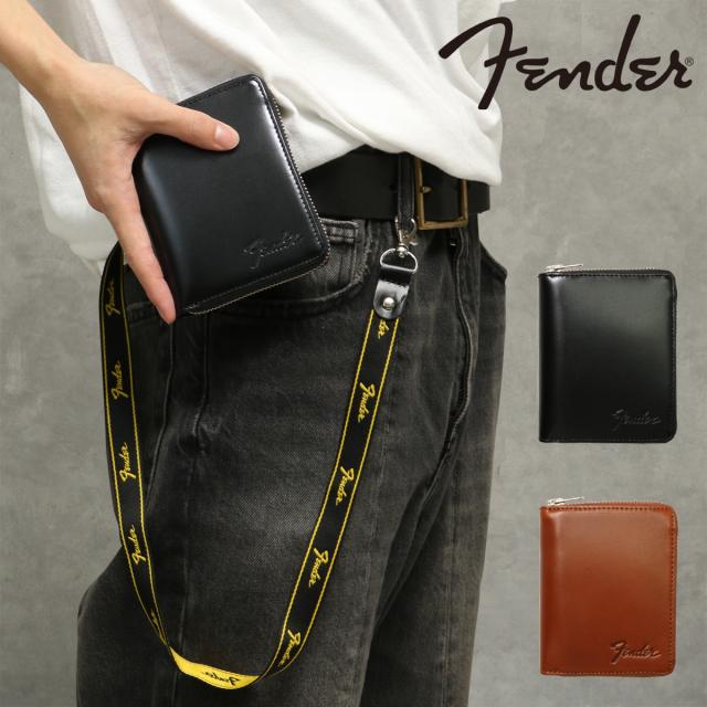 実用Common Lisp : AIプログラミングのケーススタディ