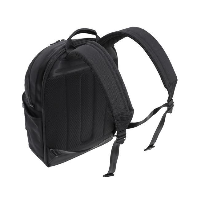 専用　まとめ買い レビュー投稿で+5％還元】POTR / SCOPE SOCIAL PACK ピー・オー