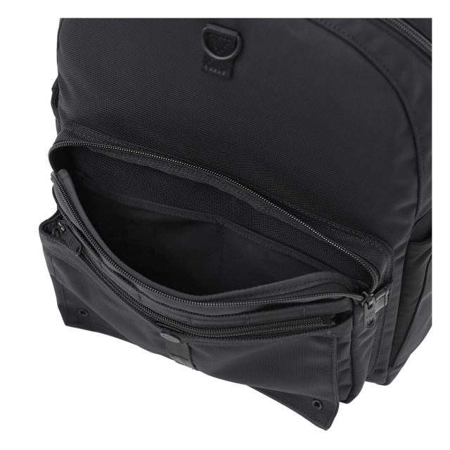 専用　まとめ買い レビュー投稿で+5％還元】POTR / SCOPE SOCIAL PACK ピー・オー