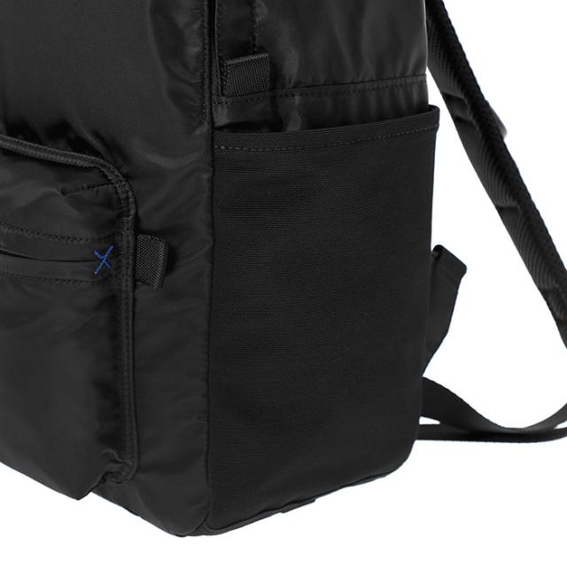 POTR / PACKS TRIP PACK with SOUVENIR BAG 996 - 26102 ピー・オー・ティー・アール / パックス トリップパックウィズスーベニアバッグ 996 - 26102_1