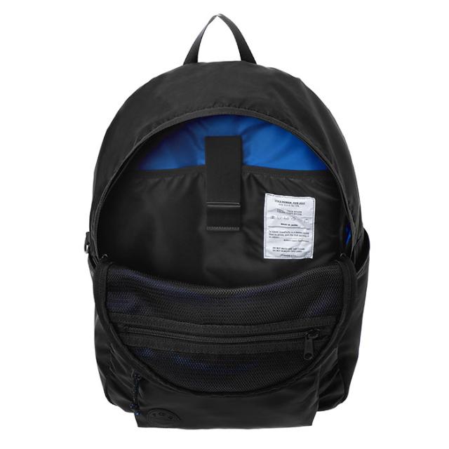 POTR / PACKS TRIP PACK with SOUVENIR BAG 996 - 26102 ピー・オー・ティー・アール / パックス トリップパックウィズスーベニアバッグ 996 - 26102_5