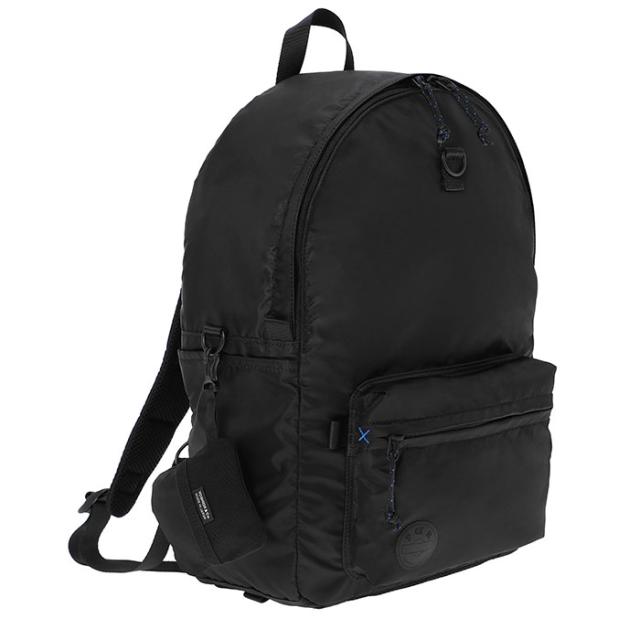 POTR / PACKS TRIP PACK with SOUVENIR BAG 996 - 26102 ピー・オー・ティー・アール / パックス トリップパックウィズスーベニアバッグ 996 - 26102_7