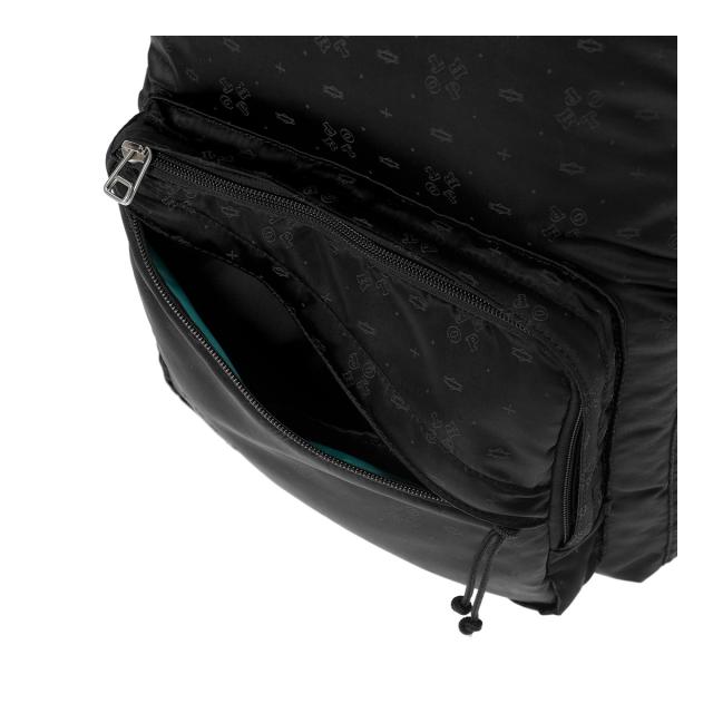 レビュー投稿で+5％還元】POTR / POTR MONOGRAM ピー・オー・ティー