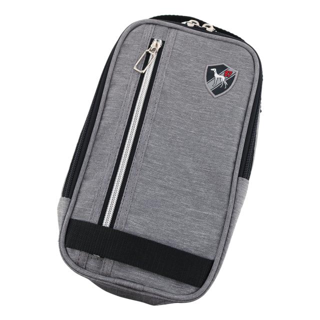 レビュー投稿で+5％還元】アダバット ゴルフ キャディバッグ