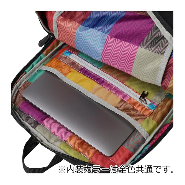 レビュー投稿で+5％還元】アヴォカ リュック 13L A4 レディース AC-001