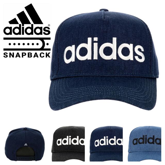 レビューを書いて 5 アディダス キャップ メンズ レディース Adidas 帽子 コットンの通販はau Pay マーケット サックスバー Au Pay マーケット店