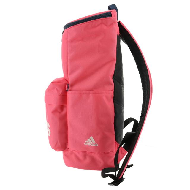 セール Sale レビューを書いてポイント 5 アディダス リュック ジラソーレ4 B4 20l スクエア メンズ レディース 47894 Adidasの通販はau Pay マーケット サックスバー Au Pay マーケット店