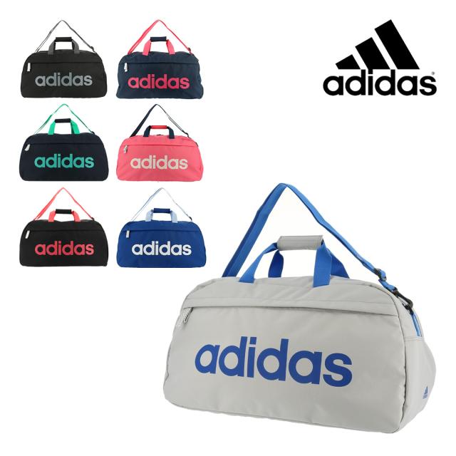 欲しいの アディダス ボストンバッグ Adidas ボストンバッグ Labelians Fr 欲しいの アディダス ボストンバッグ Adidas ボストンバッグ Labelians Fr