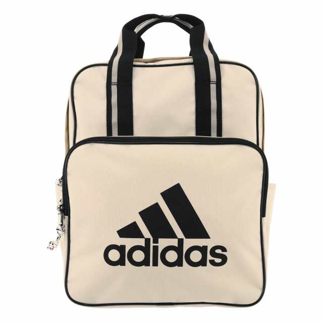 レビューを書いて 5 セール Sale アディダス リュック 16l メンズ レディース Adidas リュックサック デイパック バックパの通販はau Pay マーケット サックスバー Au Pay マーケット店