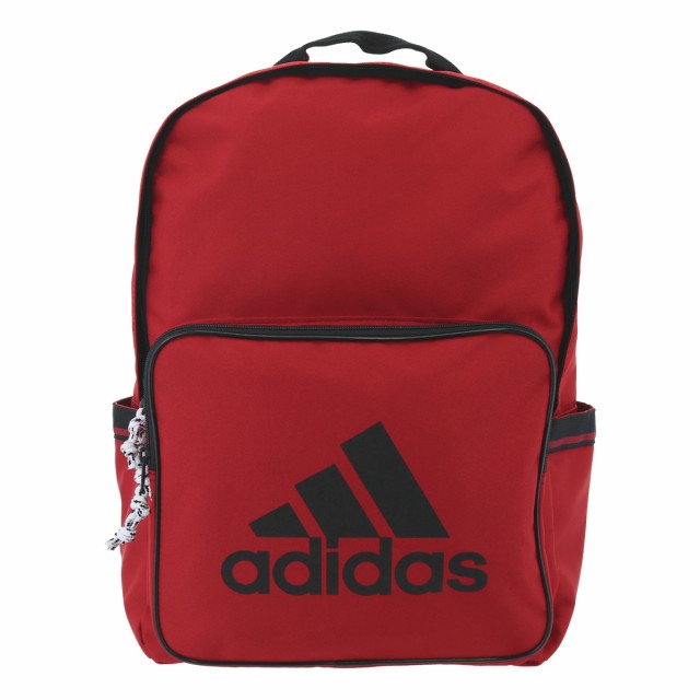 セール Sale レビューを書いてポイント 5 アディダス リュック 21l メンズ レディース Adidas リュックサック デイパの通販はau Pay マーケット サックスバー Au Pay マーケット店