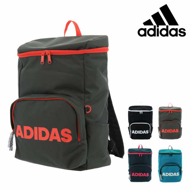 セール Sale レビューを書いてポイント 5 アディダス リュック 22l メンズ レディース Adidas リュックサック デイパッの通販はau Pay マーケット サックスバー Au Pay マーケット店