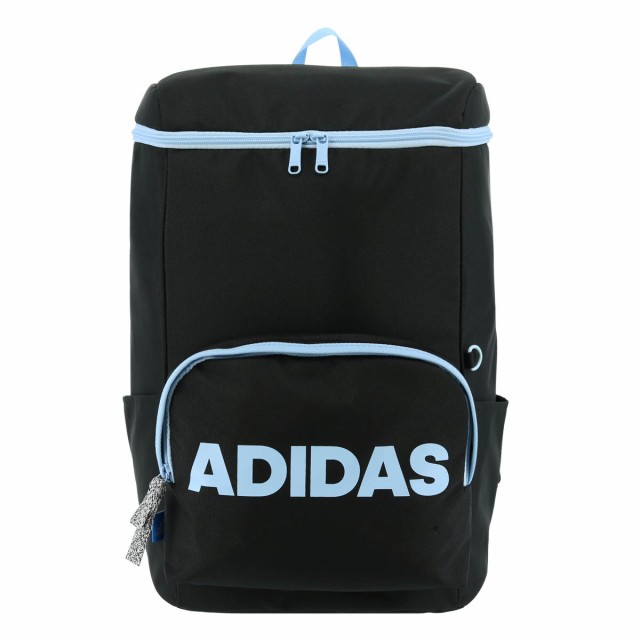 セール Sale レビューを書いてポイント 5 アディダス リュック 31l スクエア メンズ レディース Adidas リュックサックの通販はau Pay マーケット サックスバー Au Pay マーケット店