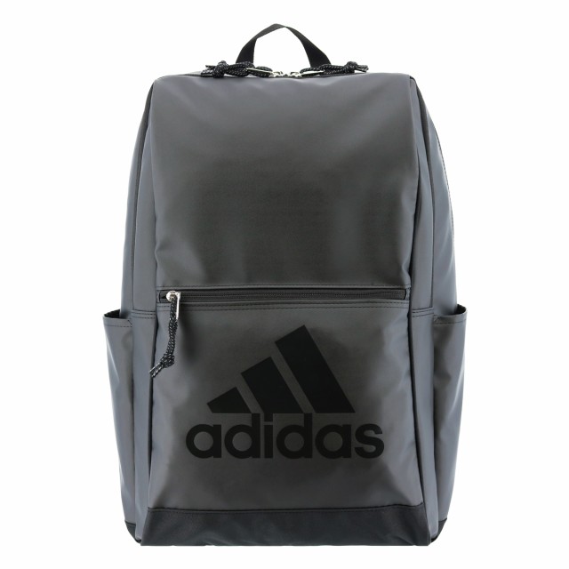 レビューを書いてポイント 5 アディダス リュック 33l メンズ レディース 627 Adidas リュックサック デイパック 軽量 大容量 の通販はau Pay マーケット サックスバー Au Pay マーケット店