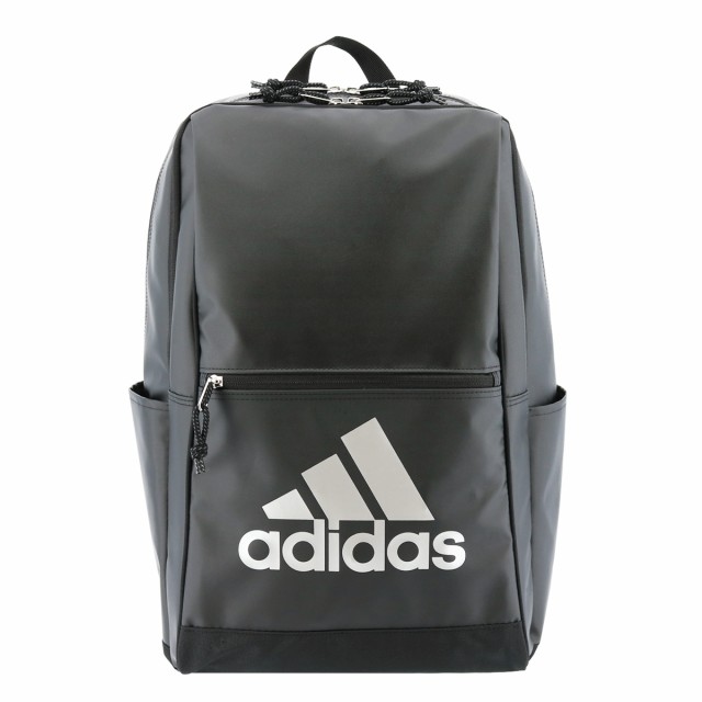 レビューを書いてポイント 5 アディダス リュック 33l メンズ レディース 627 Adidas リュックサック デイパック 軽量 大容量 の通販はau Pay マーケット サックスバー Au Pay マーケット店