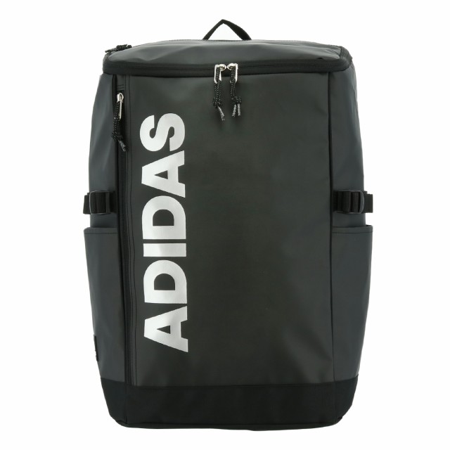 レビューを書いてポイント 5 アディダス リュック スクールバッグ 30l スクエア メンズ レディース Adidas リュックサックの通販はau Pay マーケット サックスバー Au Pay マーケット店