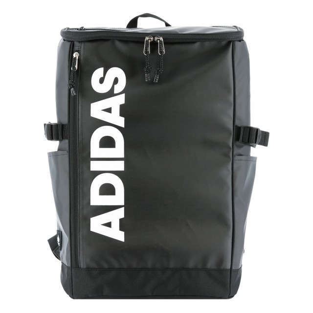 レビューを書いてポイント 5 アディダス リュック スクールバッグ 30l スクエア メンズ レディース Adidas リュックサックの通販はau Pay マーケット サックスバー Au Pay マーケット店