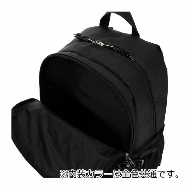 アディダス リュック 31L B4 レディース メンズ キール 67891 ADIDAS