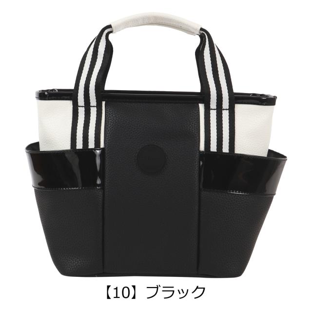 【レビュー投稿で+5％還元】アドミラルゴルフ ラウンドバッグトラッド ゴルフ ハンドバッグ メンズadmz5at4 Admiral Golf クリスマス_mp レビュー投稿で+5％還元】アドミラルゴルフ ラウンドバッグトラッド