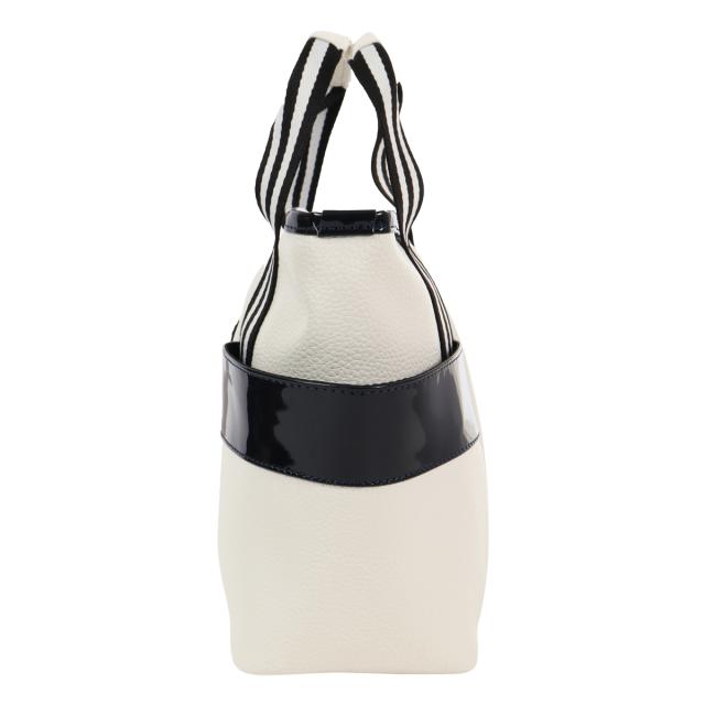 レビュー投稿で+5％還元】アドミラルゴルフ ラウンドバッグトラッド